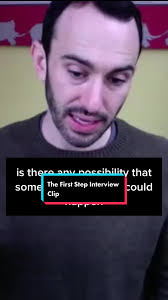 Understanding The First Step Act with Brandon Kramer