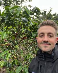 harris nash (@harrisnash) • Instagram photos and videos