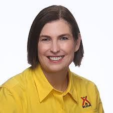 Diane Eichler's Instagram, Twitter & Facebook