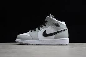 Mon, aug 9, 2021, 4:00pm edt Nike Air Jordan Shoes Reactrun