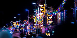 Includes the latest news stories, results, fixtures, video and audio. Diwali Leicester Visit Leicester
