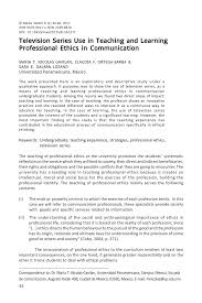Dec 07, 2020 · en mi caso, podéis ver que me ha salido el número 05053 y he ganado un total de 0.00000264 btc. Pdf Television Series Use In Teaching And Learning Professional Ethics In Communication