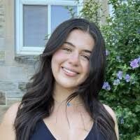 10+ "Saltsman" profiles