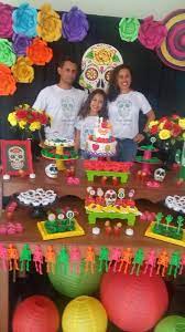 Aniversario De 11 Anos Da Espaco Tema Festas E Eventos Facebook