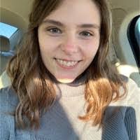 Krystal Mcdermott's Instagram, Twitter & Facebook