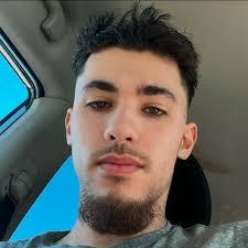 What bars are recommended for YZ250F and YZ450F bikes?