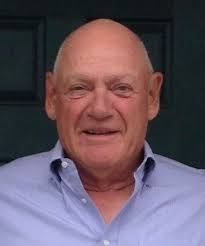 Blake Dougherty's Instagram, Twitter & Facebook