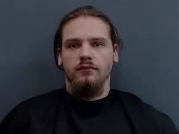 Woman Wanted for Murder in MN Found & Arrested by Longview Police