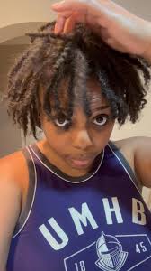 this sign has been up