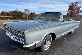 Image result for Silver Mist 1966 Chrysler