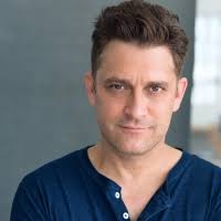 Marc Valera (Actor): Credits, Bio, News & More