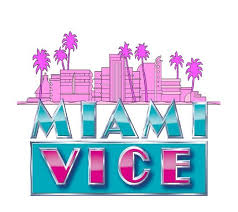 We hope you enjoy our growing collection of hd images to use as a background or home screen for your. Miami Vice Wallpaper Download To Your Mobile From Phoneky