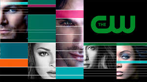 C w hair design studio. All Hail The Cw How The Youth Geared Network Became One Of The Best On Tv Kqed