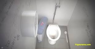 Indian Tattoo - sensual clips revealed