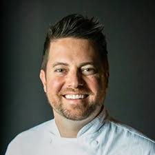 Idaho Potato Commission