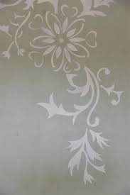 ✓ free for commercial use ✓ high quality images. Gli Stencil Per I Tuoi Progetti Creativi