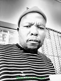 Isaac Landers's Instagram, Twitter & Facebook