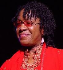 Celebration Lushlife