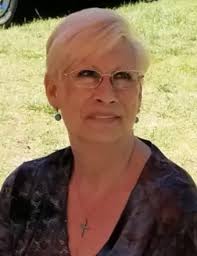 Obituary information for Mrs. Brenda Gail Moore