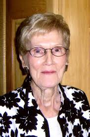 Robbie Jean “Bobbie” Yeager Ash (1929-2016)