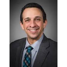 Providers at Northwell Health Physician Partners Dermatology at Huntington:  Huntington, NY