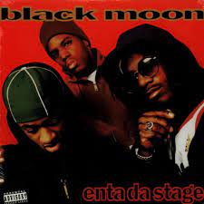 *bo!* one, two, melody shows and before i flip a script you know i must keep you dozing into the stage of the buckshot shorty son pass the boom, keep the top on the 40 never ever ever get played, kill that bust a mad cap in your back cause i'm all that straight from. Black Moon Who Got Da Props Lyrics Genius Lyrics