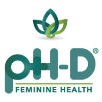 Holistic feminine health solutions developed by a woman, for women. Ph D Feminine Health Linkedin