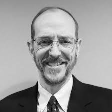 Michael Hickman's Instagram, Twitter & Facebook