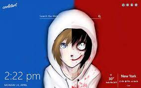 Jun 27, 2021 · this was the reason people preferred to buy mi 9 pro or a oneplus 7 pro or a galaxy s20 pro instead of a 2021 flagship killer. Jeff The Killer Hd Wallpapers Creepypasta Tab Chrome Web Store