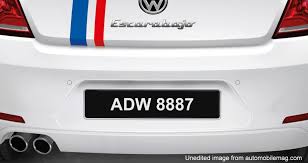 Jc malaysia number plate one of the top car number plate dealers in malaysia. 8 Super Lucky Car Plate Numbers By Creative Malaysians