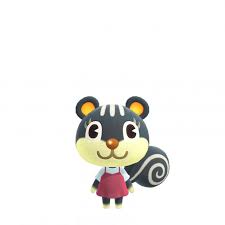 250 High Resolution Animal Crossing New Horizons Villager Special Character Renders A Animal Crossing Characters Animal Crossing Animal Crossing Villagers