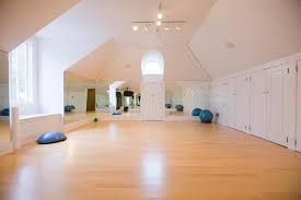 1867 West Wesley Road Nw Atlanta Ga Trulia Dance Rooms Renting A House Home