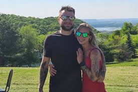 Rhiannon Jansen and Eli Jansen's Wedding Website