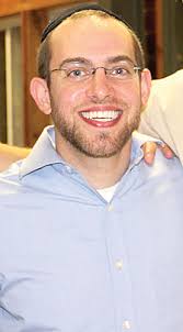 Jeremy Pasternak, Author at The Jewish Link