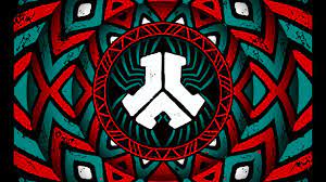 Vertile & Demi Kanon - How I Do It [Scantraxx] - Harderstate - Hardstyle &  Hardcore Forum