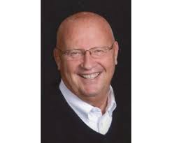 DAVID BOL Obituary (2016)