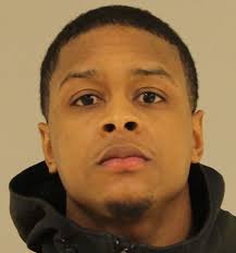 Man spent $100K with stolen credit cards, fraud cases cracked, police say