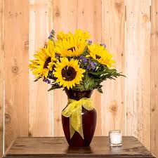 Maybe you would like to learn more about one of these? My Sunshine In College Station Tx University Flowers