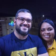 Am i missing why everyone is