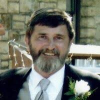 7454042_fbs.jpg?cb=20250329084047