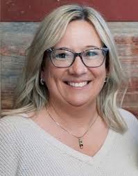 Tammy Marler Obituary March 19, 2021