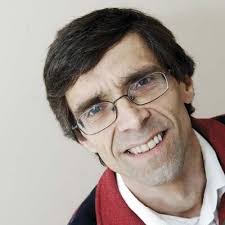 Gabriel Jansen (@gabrieljansen)