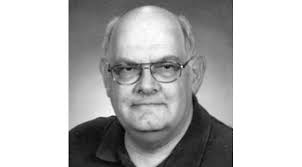 JOHN HELM Obituary (2021)