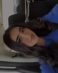 𝐼𝓉𝓏𝑒𝓁 𝒞𝒶𝓈𝓉𝒾𝓁𝓁𝑜 (@_caastillo_) • Instagram photos and videos