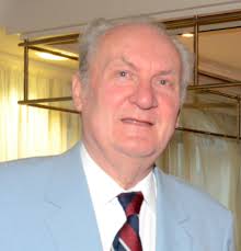 Council Members and Officers (old)