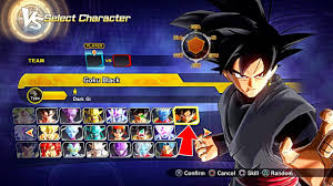 I don't know if each character starts from the beginning or if they already have the story unlocked. Deleting Save Xenoverse 2 Pc Steam Editing Dbxv Sav For Items Skills By Kokutanalec