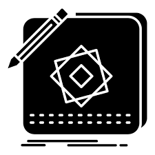 Download App Application Design Development Logo Icon Free Download