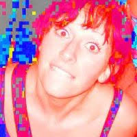 Sandra Engel (sandraengel3)