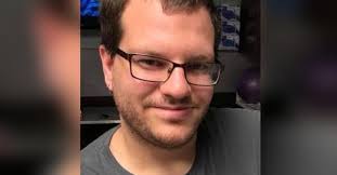 Kyle Wininger's Instagram, Twitter & Facebook