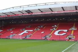 Последние твиты от liverpool fc (@lfc). Tour Anfield Stadium At Liverpool Fc